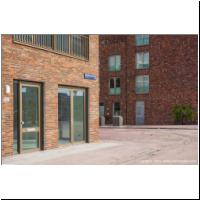 2018-07-27 Houthavenkade 05.jpg